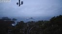 ./images/calvert/lookout/20231210/lookout20231210_075001M.jpg