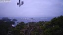./images/calvert/lookout/20231210/lookout20231210_080001M.jpg