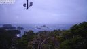 ./images/calvert/lookout/20231210/lookout20231210_080501M.jpg