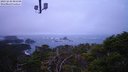 ./images/calvert/lookout/20231210/lookout20231210_081001M.jpg