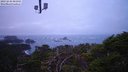 ./images/calvert/lookout/20231210/lookout20231210_081501M.jpg