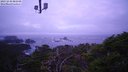 ./images/calvert/lookout/20231210/lookout20231210_082001M.jpg