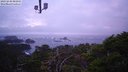 ./images/calvert/lookout/20231210/lookout20231210_082501M.jpg