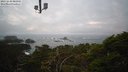 ./images/calvert/lookout/20231210/lookout20231210_083001M.jpg