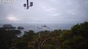 ./images/calvert/lookout/20231210/lookout20231210_083501M.jpg