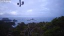 ./images/calvert/lookout/20231210/lookout20231210_084001M.jpg