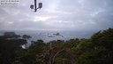 ./images/calvert/lookout/20231210/lookout20231210_084501M.jpg