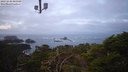 ./images/calvert/lookout/20231210/lookout20231210_085501M.jpg
