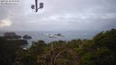 ./images/calvert/lookout/20231210/lookout20231210_090001M.jpg