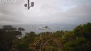 ./images/calvert/lookout/20231210/lookout20231210_091001M.jpg