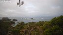 ./images/calvert/lookout/20231210/lookout20231210_091501M.jpg