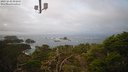 ./images/calvert/lookout/20231210/lookout20231210_092001M.jpg