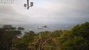 ./images/calvert/lookout/20231210/lookout20231210_092501M.jpg