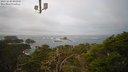 ./images/calvert/lookout/20231210/lookout20231210_093001M.jpg