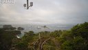./images/calvert/lookout/20231210/lookout20231210_093501M.jpg