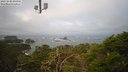 ./images/calvert/lookout/20231210/lookout20231210_094002M.jpg