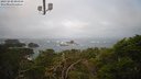 ./images/calvert/lookout/20231210/lookout20231210_094501M.jpg