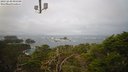 ./images/calvert/lookout/20231210/lookout20231210_095001M.jpg
