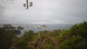 ./images/calvert/lookout/20231210/lookout20231210_095501M.jpg