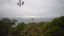 ./images/calvert/lookout/20231210/lookout20231210_100001M.jpg