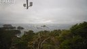 ./images/calvert/lookout/20231210/lookout20231210_100501M.jpg