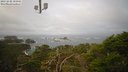 ./images/calvert/lookout/20231210/lookout20231210_101001M.jpg