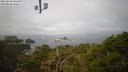 ./images/calvert/lookout/20231210/lookout20231210_101501M.jpg