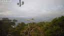./images/calvert/lookout/20231210/lookout20231210_102502M.jpg