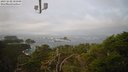 ./images/calvert/lookout/20231210/lookout20231210_103001M.jpg