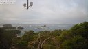 ./images/calvert/lookout/20231210/lookout20231210_103501M.jpg