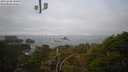 ./images/calvert/lookout/20231210/lookout20231210_104001M.jpg