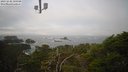 ./images/calvert/lookout/20231210/lookout20231210_105001M.jpg