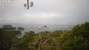 ./images/calvert/lookout/20231210/lookout20231210_105501M.jpg