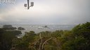 ./images/calvert/lookout/20231210/lookout20231210_110001M.jpg