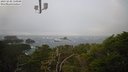 ./images/calvert/lookout/20231210/lookout20231210_110501M.jpg