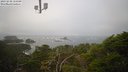 ./images/calvert/lookout/20231210/lookout20231210_111001M.jpg