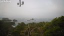 ./images/calvert/lookout/20231210/lookout20231210_111501M.jpg