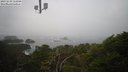 ./images/calvert/lookout/20231210/lookout20231210_112001M.jpg