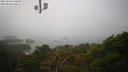 ./images/calvert/lookout/20231210/lookout20231210_112501M.jpg