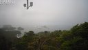 ./images/calvert/lookout/20231210/lookout20231210_113001M.jpg