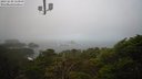 ./images/calvert/lookout/20231210/lookout20231210_114001M.jpg