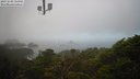 ./images/calvert/lookout/20231210/lookout20231210_114501M.jpg
