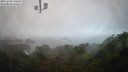 ./images/calvert/lookout/20231210/lookout20231210_115001M.jpg