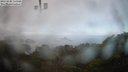 ./images/calvert/lookout/20231210/lookout20231210_115501M.jpg