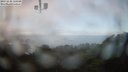 ./images/calvert/lookout/20231210/lookout20231210_120001M.jpg