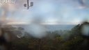 ./images/calvert/lookout/20231210/lookout20231210_120501M.jpg