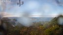 ./images/calvert/lookout/20231210/lookout20231210_121001M.jpg