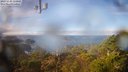 ./images/calvert/lookout/20231210/lookout20231210_121502M.jpg