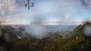 ./images/calvert/lookout/20231210/lookout20231210_122001M.jpg
