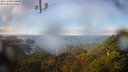 ./images/calvert/lookout/20231210/lookout20231210_122501M.jpg